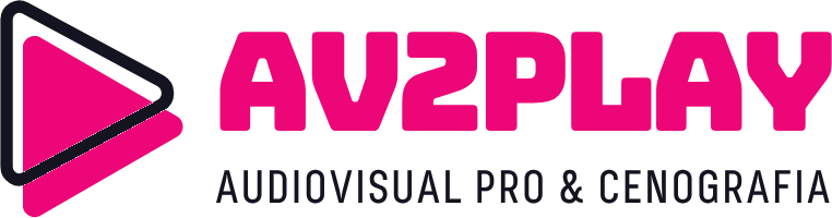 AV2Play