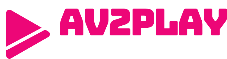 AV2Play
